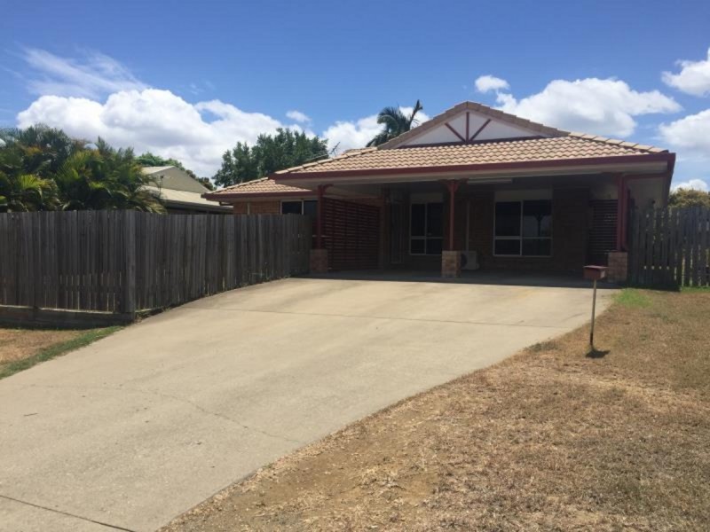104 McLaughlin Street, Kawana QLD 4701